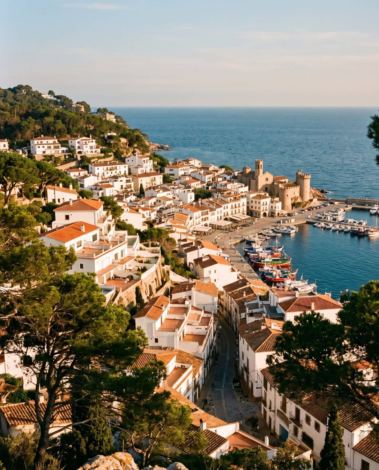 Sant Feliu