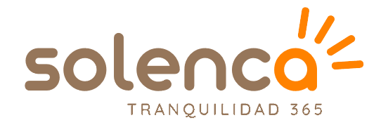 Solenca