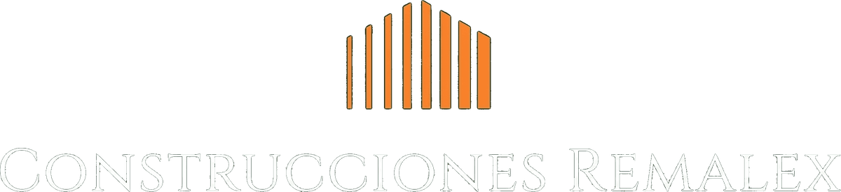 Construcciones Remalex