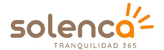 Solenca
